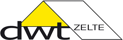 logo_dwt_1.jpg